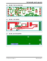 Preview for 19 page of Microchip Technology MCP1643 User Manual