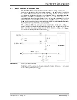 Preview for 17 page of Microchip Technology MCP39F501 User Manual