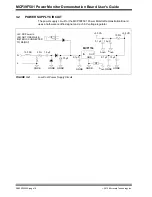 Preview for 18 page of Microchip Technology MCP39F501 User Manual