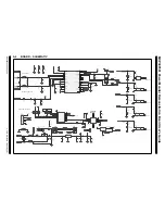 Preview for 20 page of Microchip Technology MCP39F501 User Manual