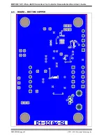 Preview for 30 page of Microchip Technology MCP8063 User Manual