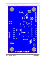 Preview for 31 page of Microchip Technology MCP8063 User Manual