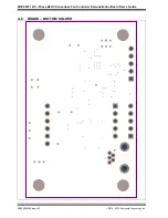 Preview for 32 page of Microchip Technology MCP8063 User Manual