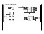 Preview for 33 page of Microchip Technology MCP8063 User Manual