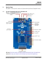 Preview for 5 page of Microchip Technology megaAVR 0 Series Getting Started