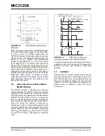 Preview for 18 page of Microchip Technology MIC2125 General Description Manual