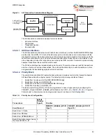 Preview for 31 page of Microchip Technology Microsemi IGLOO2 User Manual