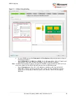 Preview for 47 page of Microchip Technology Microsemi IGLOO2 User Manual