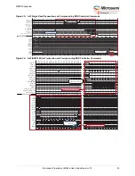 Preview for 64 page of Microchip Technology Microsemi IGLOO2 User Manual