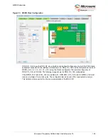 Preview for 131 page of Microchip Technology Microsemi IGLOO2 User Manual