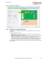 Preview for 132 page of Microchip Technology Microsemi IGLOO2 User Manual