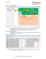 Preview for 136 page of Microchip Technology Microsemi IGLOO2 User Manual