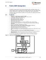 Preview for 145 page of Microchip Technology Microsemi IGLOO2 User Manual