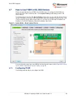 Preview for 169 page of Microchip Technology Microsemi IGLOO2 User Manual