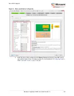 Preview for 174 page of Microchip Technology Microsemi IGLOO2 User Manual