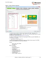 Preview for 175 page of Microchip Technology Microsemi IGLOO2 User Manual