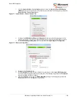 Preview for 179 page of Microchip Technology Microsemi IGLOO2 User Manual