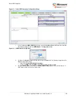 Preview for 180 page of Microchip Technology Microsemi IGLOO2 User Manual