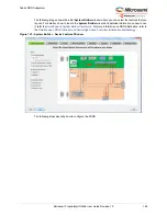 Preview for 196 page of Microchip Technology Microsemi IGLOO2 User Manual