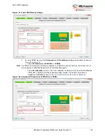 Preview for 198 page of Microchip Technology Microsemi IGLOO2 User Manual