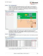 Preview for 206 page of Microchip Technology Microsemi IGLOO2 User Manual