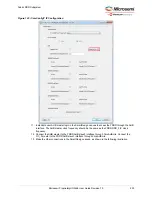Preview for 214 page of Microchip Technology Microsemi IGLOO2 User Manual