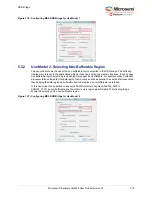 Preview for 229 page of Microchip Technology Microsemi IGLOO2 User Manual