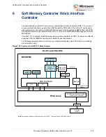 Preview for 230 page of Microchip Technology Microsemi IGLOO2 User Manual