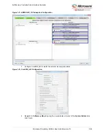 Preview for 237 page of Microchip Technology Microsemi IGLOO2 User Manual