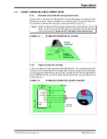 Preview for 17 page of Microchip Technology MPLAB ICD 3 User Manual