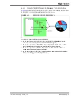 Preview for 19 page of Microchip Technology MPLAB ICD 3 User Manual