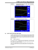 Preview for 39 page of Microchip Technology MPLAB User Manual