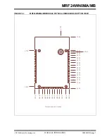 Preview for 7 page of Microchip Technology MRF24WN0MA Manual