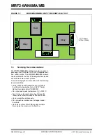 Preview for 10 page of Microchip Technology MRF24WN0MA Manual