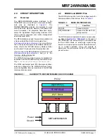 Preview for 11 page of Microchip Technology MRF24WN0MA Manual