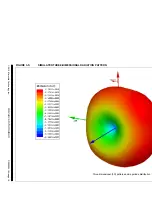 Preview for 19 page of Microchip Technology MRF24WN0MA Manual