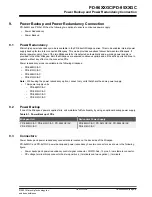 Preview for 18 page of Microchip Technology Multiport Series User Manual