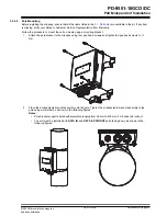 Preview for 10 page of Microchip Technology PD-9501-10GCO/DC User'S Installation Manual