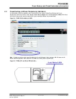 Preview for 19 page of Microchip Technology PD-9606G User Manual