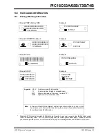 Preview for 153 page of Microchip Technology PIC16C63A Operator'S Manual