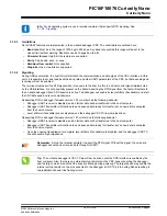 Preview for 9 page of Microchip Technology PIC16F18076 User Manual