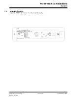 Preview for 33 page of Microchip Technology PIC16F18076 User Manual