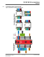 Preview for 35 page of Microchip Technology PIC16F18076 User Manual