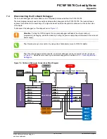 Preview for 36 page of Microchip Technology PIC16F18076 User Manual