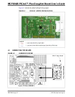 Preview for 12 page of Microchip Technology PICtail Plus MCP25625 User Manual