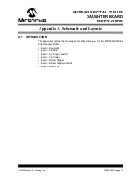 Preview for 15 page of Microchip Technology PICtail Plus MCP25625 User Manual