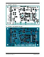 Preview for 17 page of Microchip Technology PICtail Plus MCP25625 User Manual