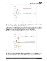 Preview for 6 page of Microchip Technology PL360 User Manual