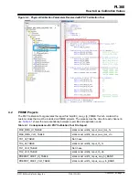 Preview for 12 page of Microchip Technology PL360 User Manual