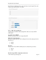 Preview for 23 page of Microchip Technology Protouch2 User Manual